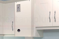 Bankland electric boiler quotes
