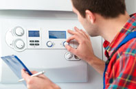 free commercial Bankland boiler quotes