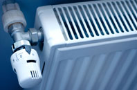 free Bankland heating quotes