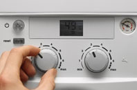 free Bankland boiler maintenance quotes